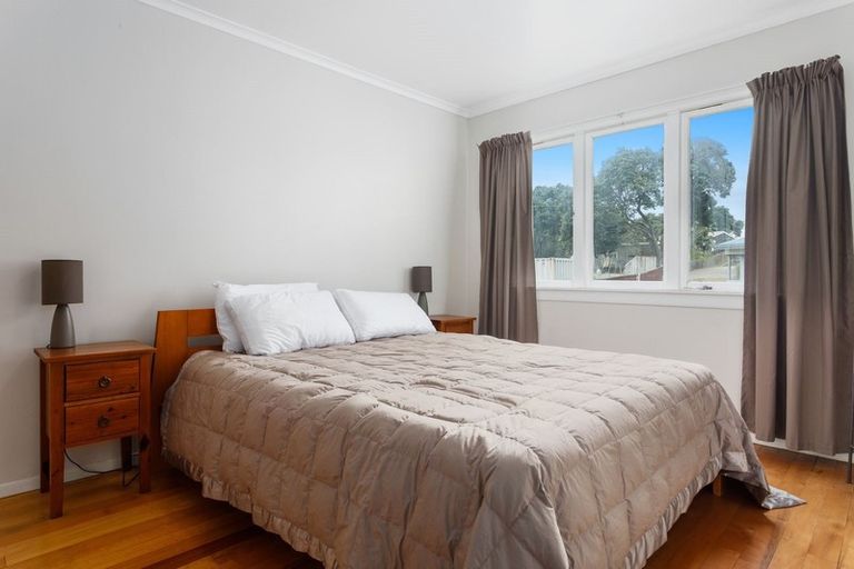 Photo of property in 338 Ocean Road, Ohope, 3121