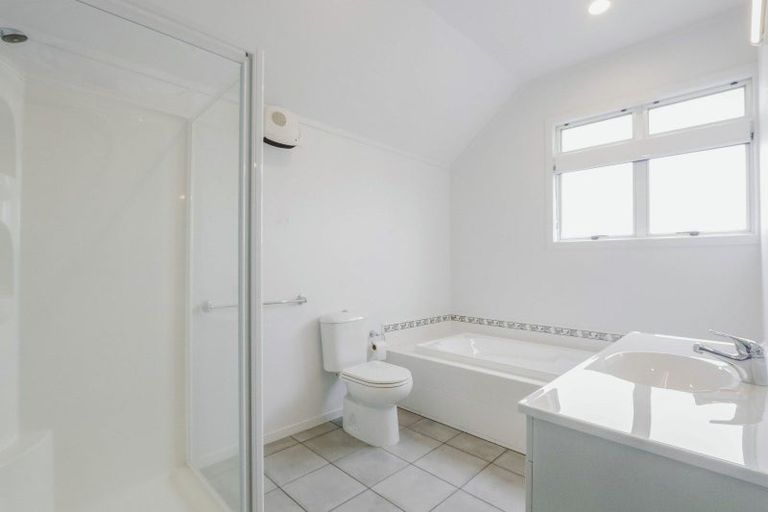 Photo of property in 219 The Booms Avenue, Thames, 3500