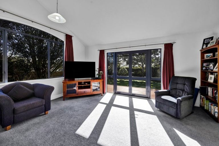 Photo of property in 47a Maire Street, Inglewood, 4330