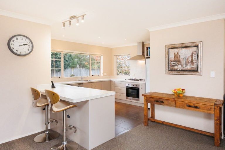 Photo of property in 3 Craig Court, Feilding, 4702