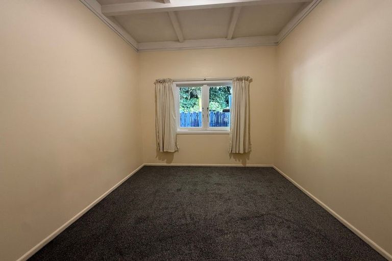 Photo of property in 1/12 Beach Road, Pahurehure, Papakura, 2113