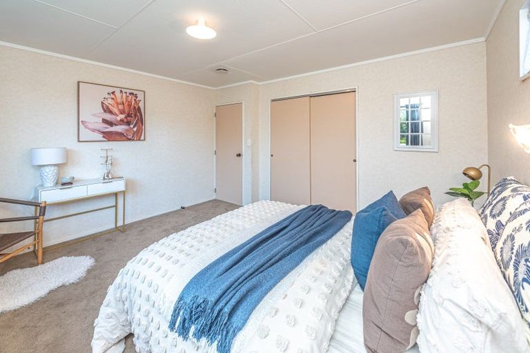 Photo of property in 29b Lincoln Road, Springvale, Whanganui, 4501