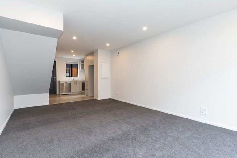 Photo of property in 2/266 Armagh Street, Christchurch Central, Christchurch, 8011