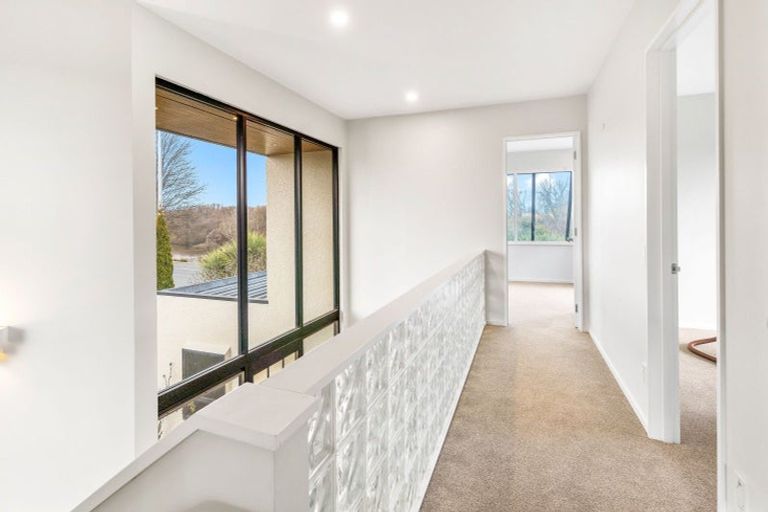 Photo of property in 3 Oregon Place, Burwood, Christchurch, 8061