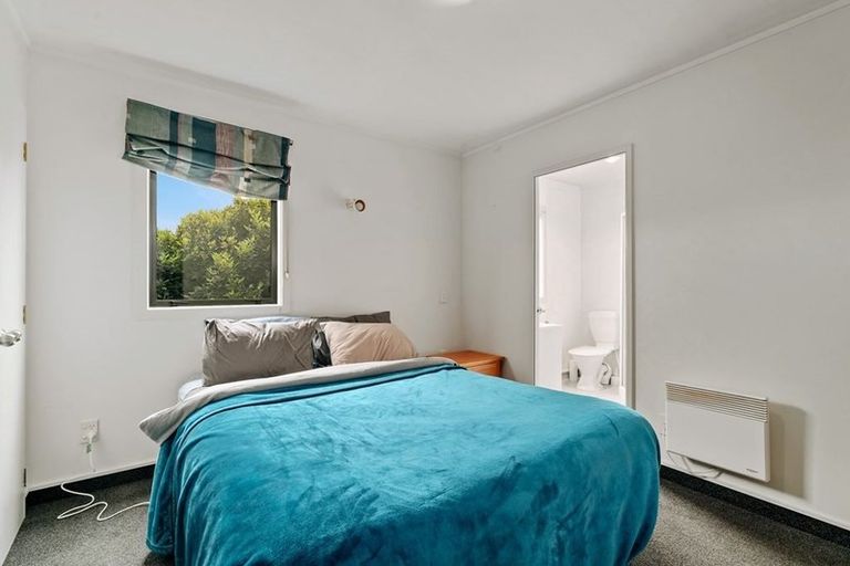 Photo of property in 8a Mckellar Court, Cromwell, 9310