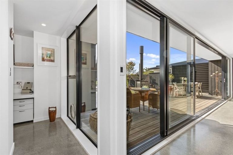 Photo of property in 103 Jimmy Adams Terrace, Lincoln, 7608