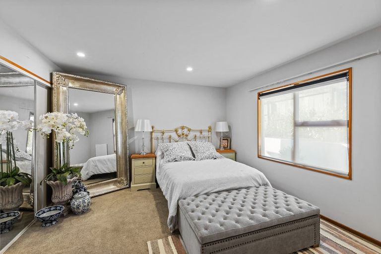 Photo of property in 2/105 Penruddock Rise, Westmorland, Christchurch, 8025