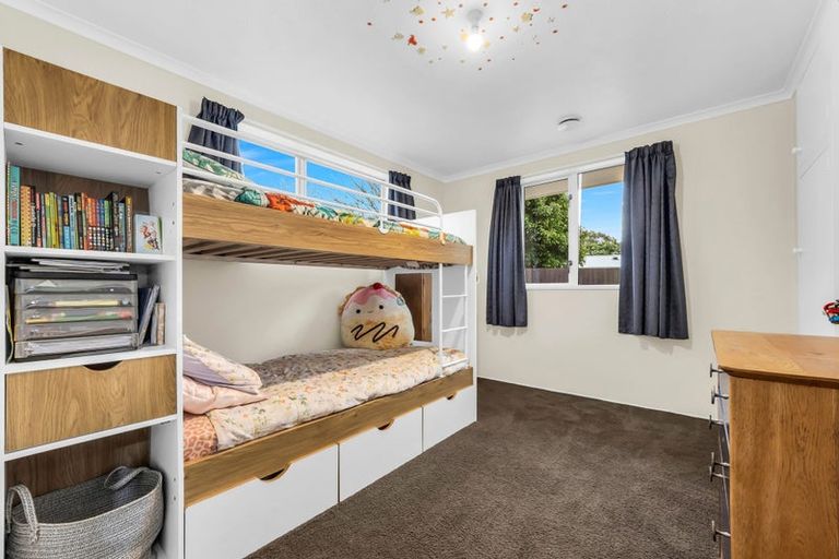 Photo of property in 31 Vanguard Drive, Broomfield, Christchurch, 8042