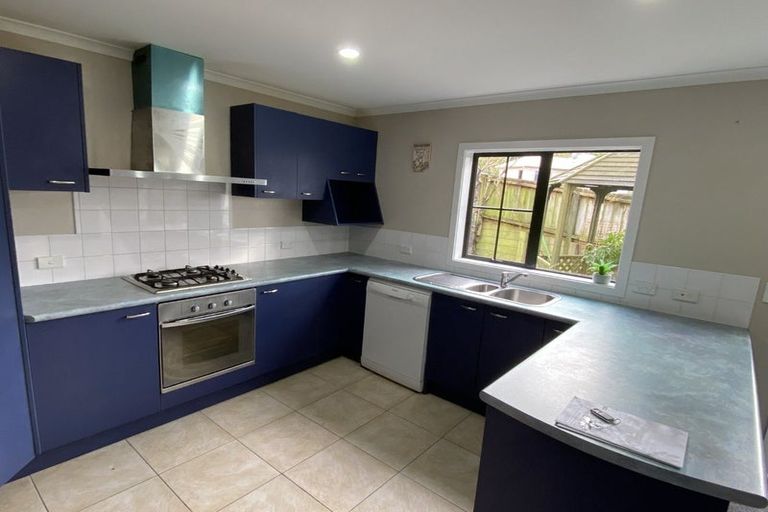 Photo of property in 70a Erlestoke Crescent, Churton Park, Wellington, 6037