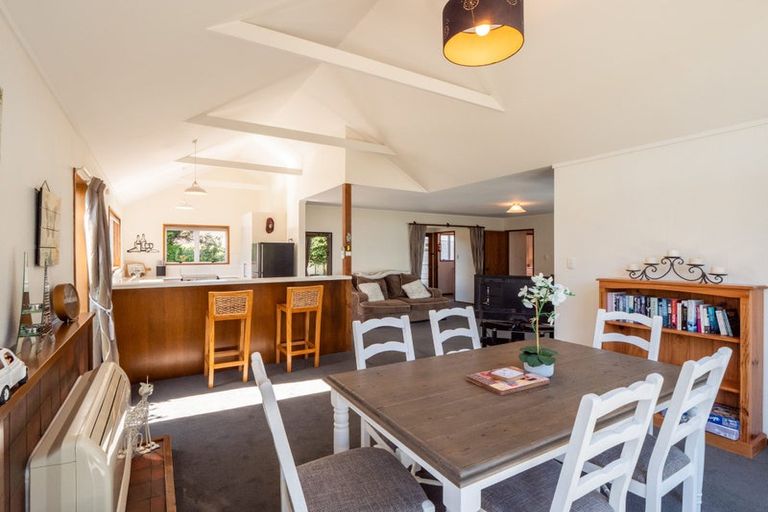 Photo of property in 177b Bay View Road, South Dunedin, Dunedin, 9012