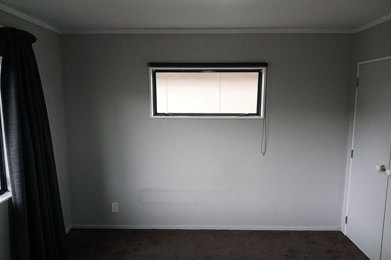 Photo of property in 54 Langstone Street, Welcome Bay, Tauranga, 3112