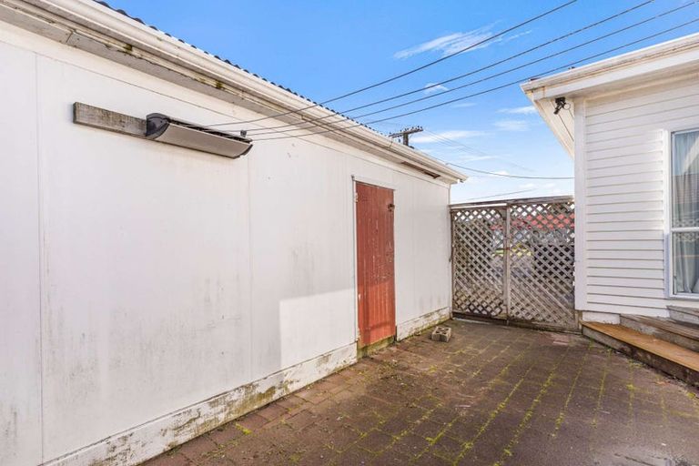 Photo of property in 51 Parker Avenue, Levin, 5510