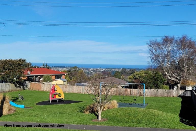 Photo of property in 27 Gilkison Street, Halfway Bush, Dunedin, 9010
