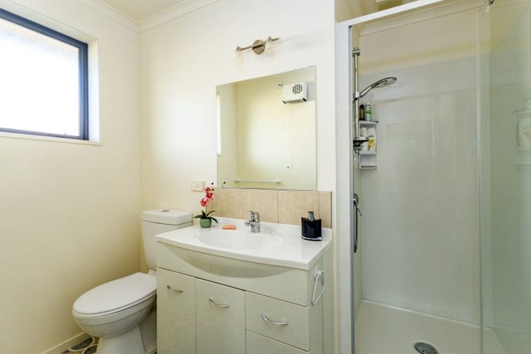 Photo of property in 240 Talbot Street, Geraldine, 7930