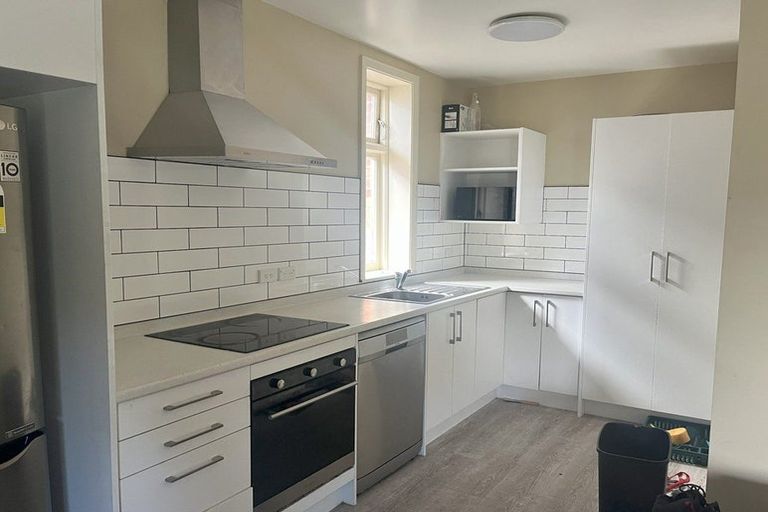 Photo of property in 40 Dundas Street, North Dunedin, Dunedin, 9016