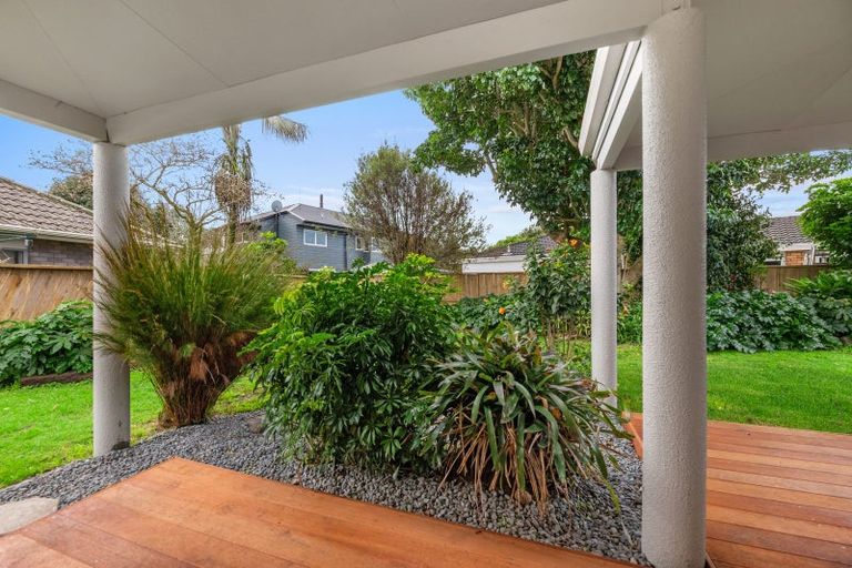 Photo of property in 7 Plateau Heights, Mount Maunganui, 3116