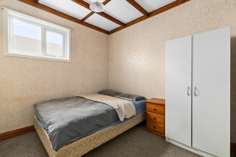 Photo of property in 516 Frederick Street, Mahora, Hastings, 4120