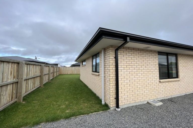 Photo of property in 66 Oaks Drive, Lincoln, 7608