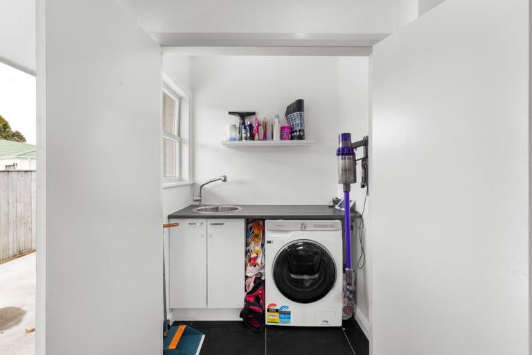 Photo of property in 10 Hurley Place, Awapuni, Palmerston North, 4412