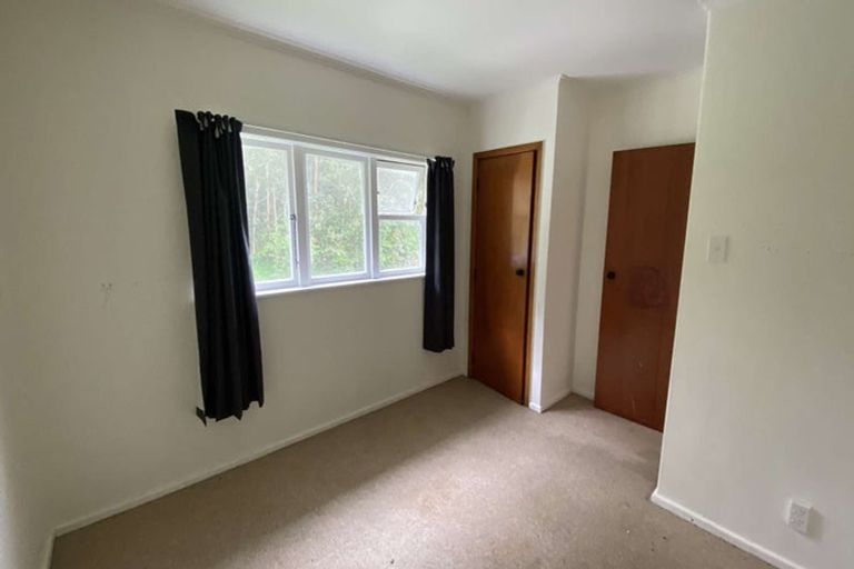 Photo of property in 62-64 Hampshire Street, Cannons Creek, Porirua, 5024