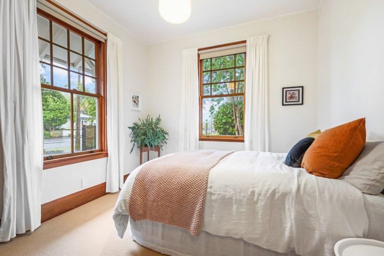 Photo of property in 19 Weka Street, Frankton, Hamilton, 3204