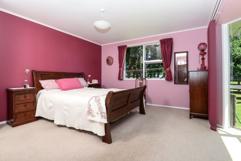Photo of property in 134 Reynolds Road, Rotoorangi, Cambridge, 3495