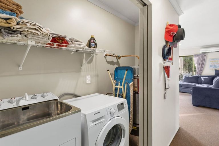 Photo of property in 68 Rayners Road, Hira, Nelson, 7071