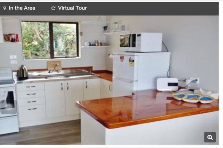 Photo of property in 15 Matariki Place, Karikari Peninsula, Kaitaia, 0483