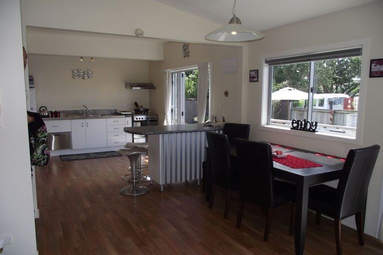 Photo of property in 8b Citrus Avenue, Waihi Beach, 3611