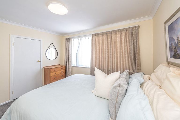 Photo of property in 5 Raupo Street, Castlecliff, Whanganui, 4501