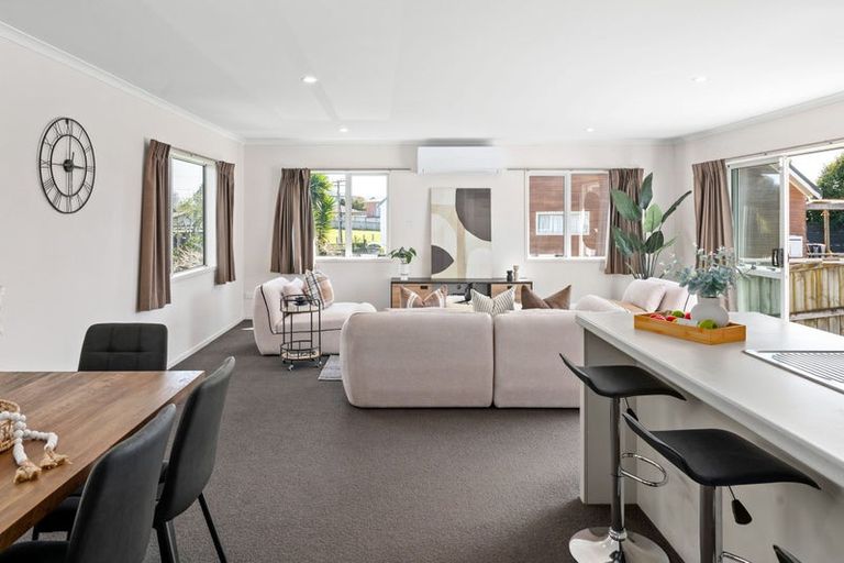 Photo of property in 10a Mabian Crescent, Deanwell, Hamilton, 3206