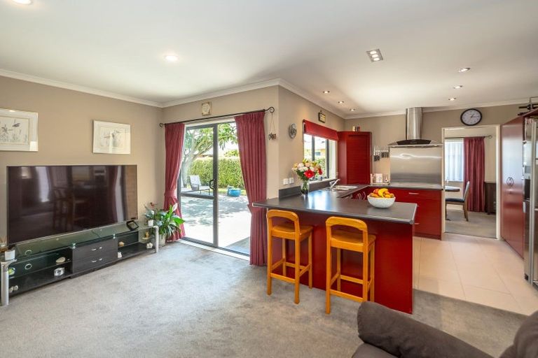Photo of property in 54 South Belt, Solway, Masterton, 5810