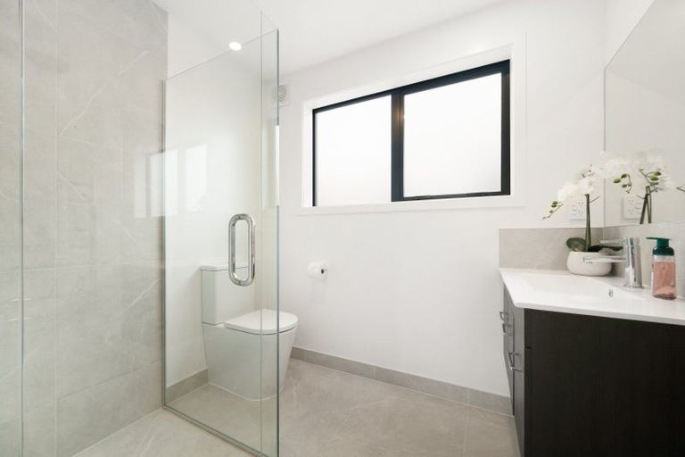 Photo of property in 24 Magnum Drive, Cromwell, 9310