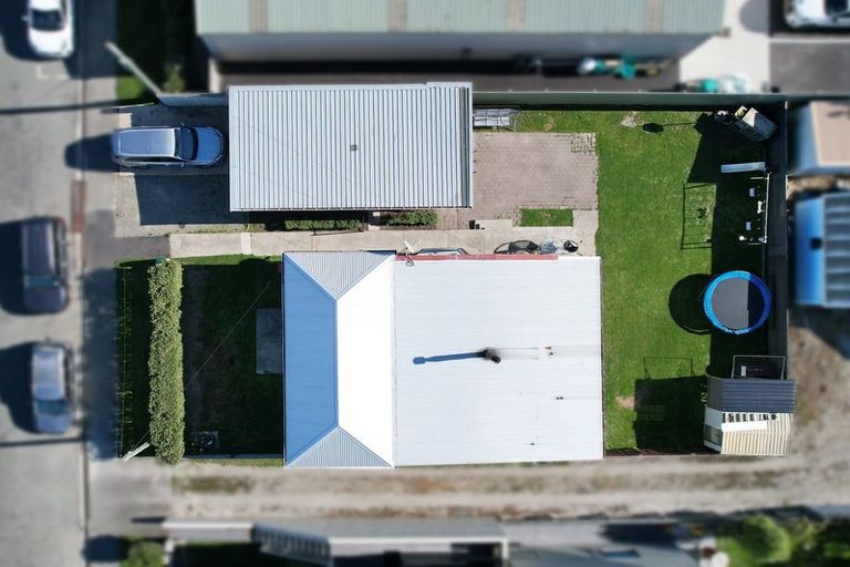 Photo of property in 30 Trent Street, Oamaru, 9400