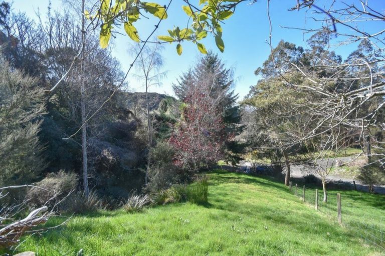 Photo of property in 4a Ronay Street, Bradford, Dunedin, 9011