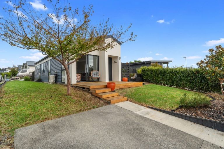 Photo of property in 19 Crake Street, Te Kauwhata, 3710