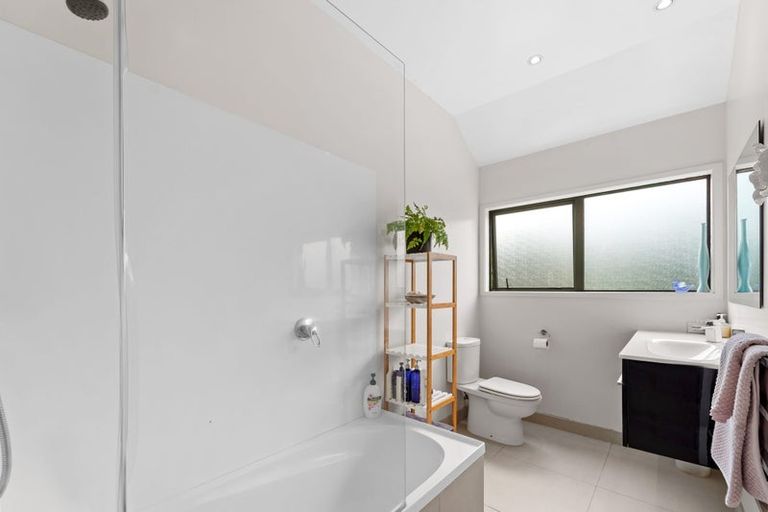 Photo of property in 1425 Whangaripo Valley Road, Whangaripo, Wellsford, 0972