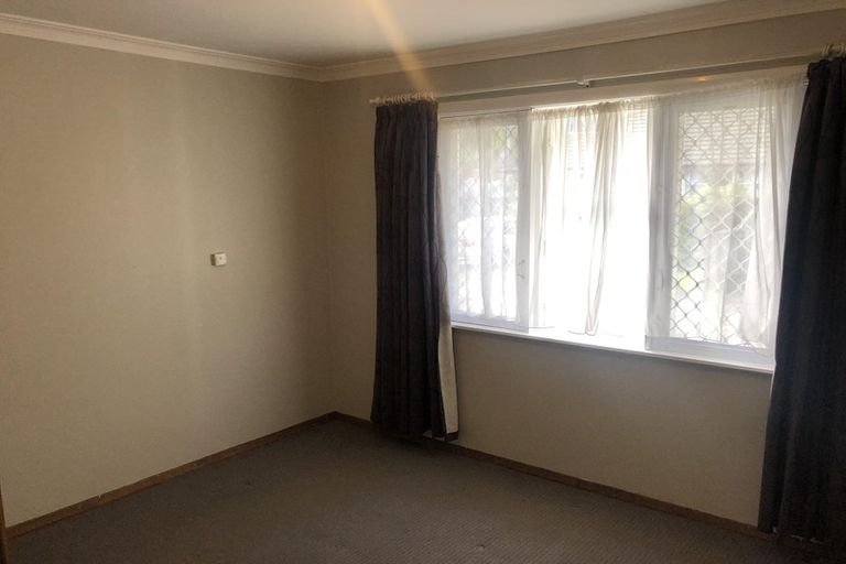 Photo of property in 2/21 Totara Street, Trentham, Upper Hutt, 5018