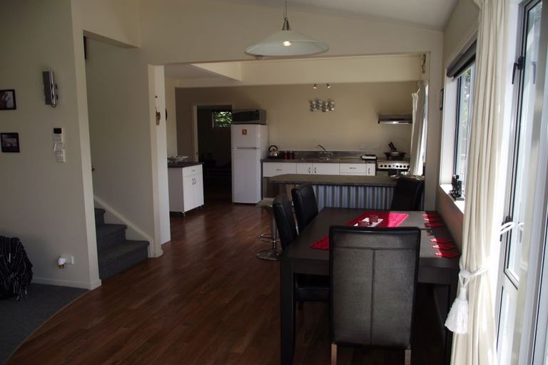 Photo of property in 8b Citrus Avenue, Waihi Beach, 3611