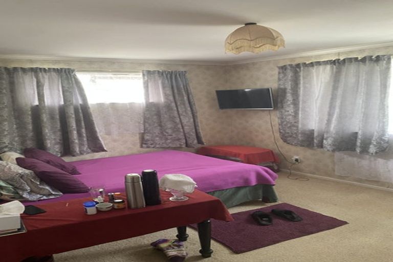 Photo of property in 24 Fitzroy Street, Terrace End, Palmerston North, 4410