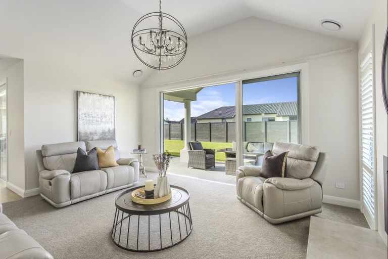 Photo of property in 37 Recite Avenue, Leamington, Cambridge, 3432