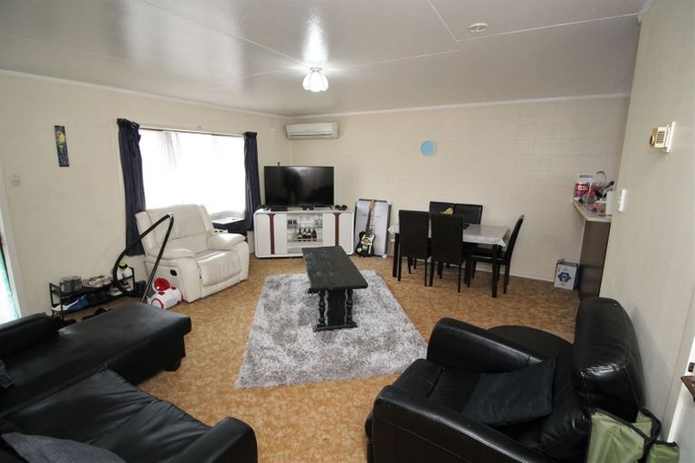 Photo of property in 23a Pohutukawa Drive, Tokoroa, 3420