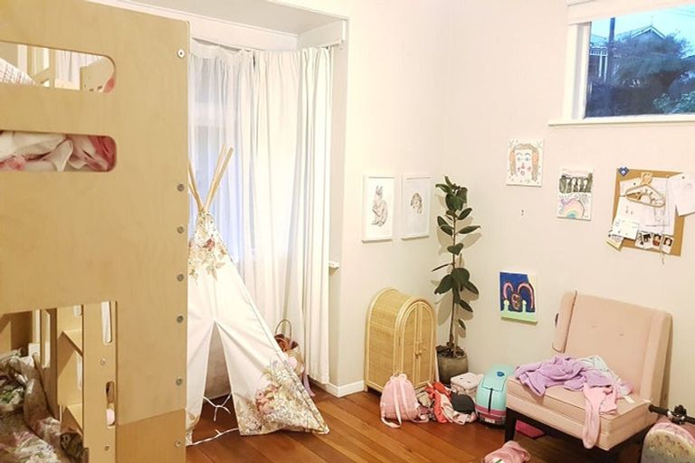 Photo of property in 59 Waitoa Road, Hataitai, Wellington, 6021