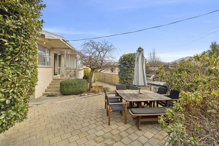 Photo of property in 60 Totara Terrace, Wanaka, 9305