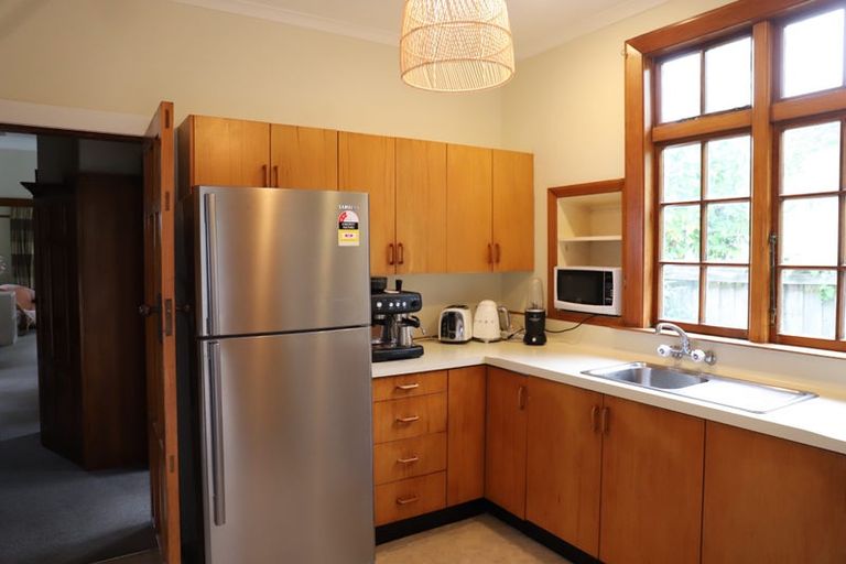 Photo of property in 109 Trafalgar Street, St Albans, Christchurch, 8014