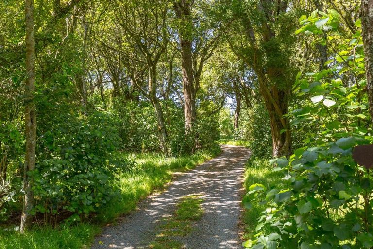 Photo of property in 180 Underhill Road, Woodside, Greytown, 5794