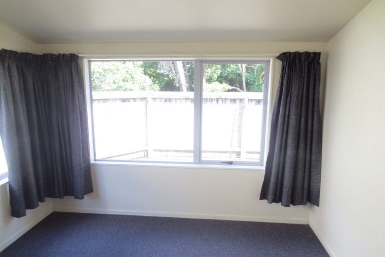 Photo of property in 19 Colombo Street, Hokowhitu, Palmerston North, 4410