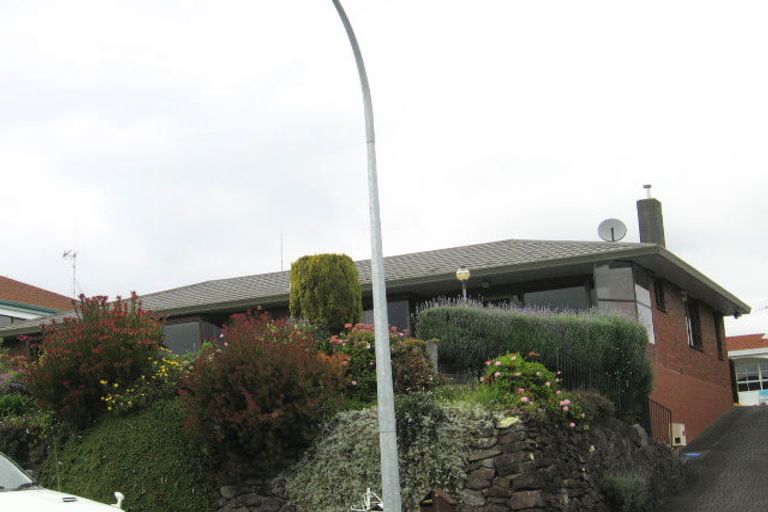 Photo of property in 140 Waratah Street, Matua, Tauranga, 3110