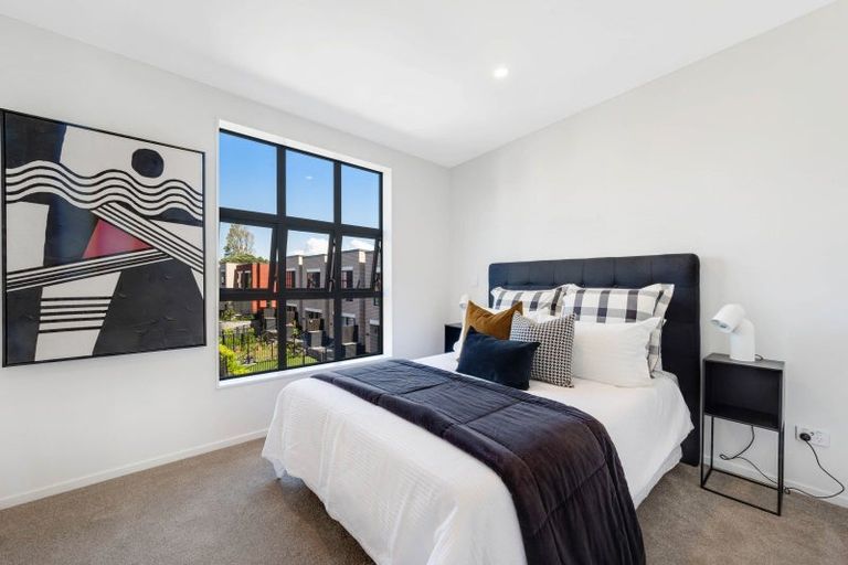 Photo of property in 32 Moore Street, Howick, Auckland, 2014