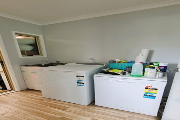 Photo of property in 41 Bowen Street, Cambridge, 3434